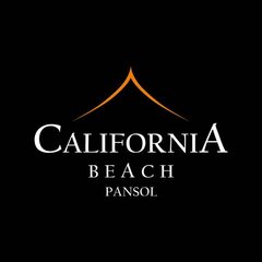 Cali Beach Pansol