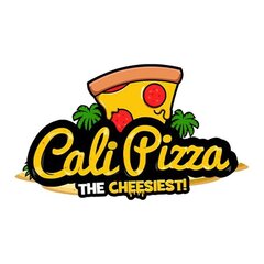 Cali Pizza