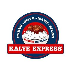 Kalye Express