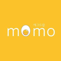 Momo Korean Egg Drop